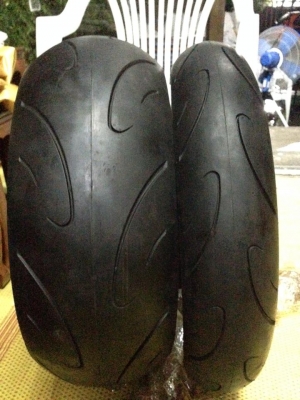 มือหนึ่ง ซื้อมาไม่ได้ใช้ ขายถูกๆ สนใจโทร. 0800428391