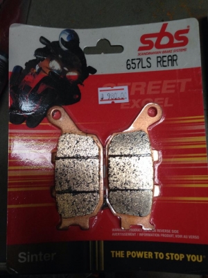 มือหนึ่ง ซื้อมาไม่ได้ใช้ ขายถูกๆ สนใจโทร. 0800428391