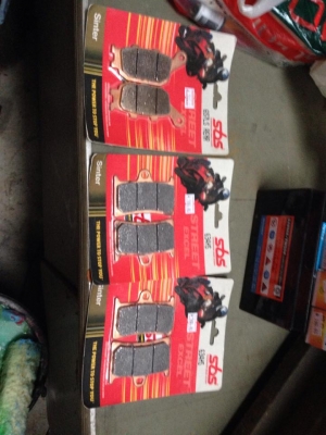 มือหนึ่ง ซื้อมาไม่ได้ใช้ ขายถูกๆ สนใจโทร. 0800428391