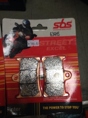 มือหนึ่ง ซื้อมาไม่ได้ใช้ ขายถูกๆ สนใจโทร. 0800428391