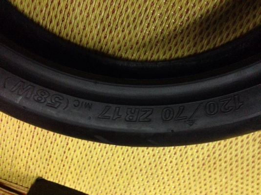 มือหนึ่ง ซื้อมาไม่ได้ใช้ ขายถูกๆ สนใจโทร. 0800428391