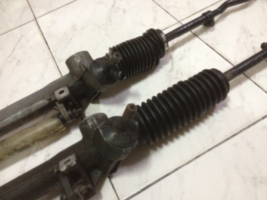 ขายแร็คธรรมดา กับ ยอย e30 ให้หมดเลยตามรูป 1000บาท โทร0924462525โส ขายแร็คธรรมดา กับ ยอย e30 ให้หมดเลยตามรูป 1000บาท โทร0924462525โส