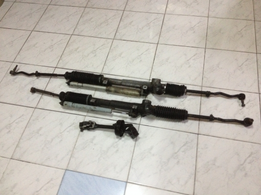 ขายแร็คธรรมดา กับ ยอย e30 ให้หมดเลยตามรูป 1000บาท โทร0924462525โส ขายแร็คธรรมดา กับ ยอย e30 ให้หมดเลยตามรูป 1000บาท โทร0924462525โส