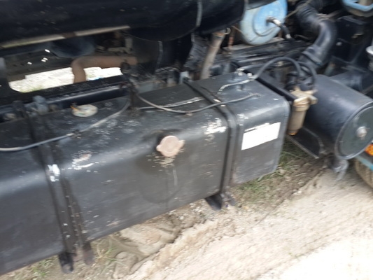 ขาย NPR 115 แทงค์น้ำ 6000 ลิตร รถสภาพพร้อมใช้ โทร 088-4501277 ขาย NPR 115 แทงค์น้ำ 6000 ลิตร รถสภาพพร้อมใช้ โทร 088-4501277