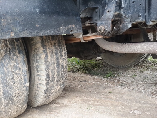 ขาย NPR 115 แทงค์น้ำ 6000 ลิตร รถสภาพพร้อมใช้ โทร 088-4501277 ขาย NPR 115 แทงค์น้ำ 6000 ลิตร รถสภาพพร้อมใช้ โทร 088-4501277