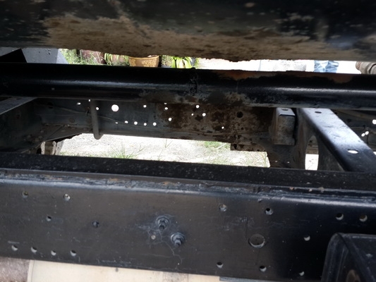 ขาย NPR 115 แทงค์น้ำ 6000 ลิตร รถสภาพพร้อมใช้ โทร 088-4501277 ขาย NPR 115 แทงค์น้ำ 6000 ลิตร รถสภาพพร้อมใช้ โทร 088-4501277