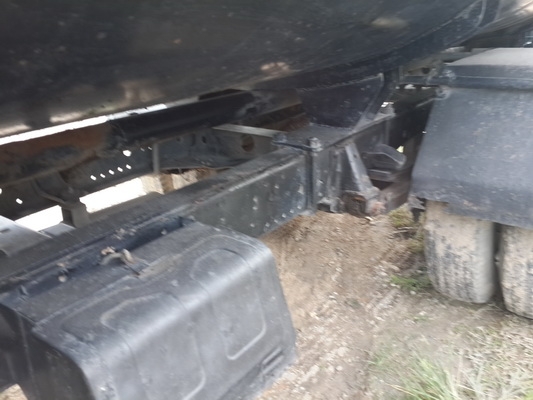 ขาย NPR 115 แทงค์น้ำ 6000 ลิตร รถสภาพพร้อมใช้ โทร 088-4501277 ขาย NPR 115 แทงค์น้ำ 6000 ลิตร รถสภาพพร้อมใช้ โทร 088-4501277