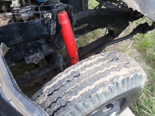 ขาย NPR 115 แทงค์น้ำ 6000 ลิตร รถสภาพพร้อมใช้ โทร 088-4501277 ขาย NPR 115 แทงค์น้ำ 6000 ลิตร รถสภาพพร้อมใช้ โทร 088-4501277