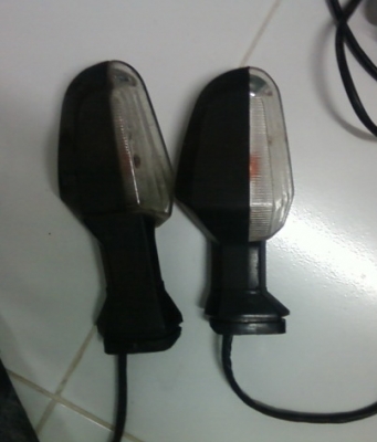 ขายเหมายกกอง ถังน้ำมัน 4 ลูก เครื่อง 2 ตัว และอะไหล่อื่นๆ อีกมากมายกายกอง ขายเหมายกกอง ถังน้ำมัน 4 ลูก เครื่อง 2 ตัว และอะไหล่อื่นๆ อีกมากมายกายกอง