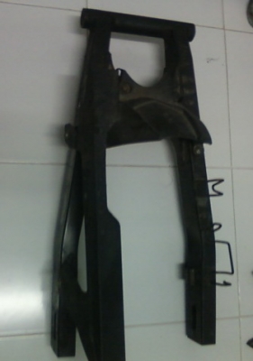 ขายเหมายกกอง ถังน้ำมัน 4 ลูก เครื่อง 2 ตัว และอะไหล่อื่นๆ อีกมากมายกายกอง ขายเหมายกกอง ถังน้ำมัน 4 ลูก เครื่อง 2 ตัว และอะไหล่อื่นๆ อีกมากมายกายกอง