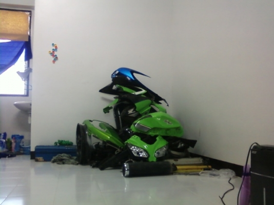 ขายเหมายกกอง ถังน้ำมัน 4 ลูก เครื่อง 2 ตัว และอะไหล่อื่นๆ อีกมากมายกายกอง ขายเหมายกกอง ถังน้ำมัน 4 ลูก เครื่อง 2 ตัว และอะไหล่อื่นๆ อีกมากมายกายกอง