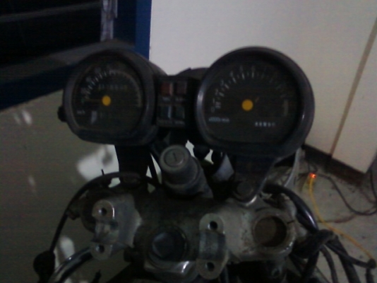 ขายเหมายกกอง ถังน้ำมัน 4 ลูก เครื่อง 2 ตัว และอะไหล่อื่นๆ อีกมากมายกายกอง ขายเหมายกกอง ถังน้ำมัน 4 ลูก เครื่อง 2 ตัว และอะไหล่อื่นๆ อีกมากมายกายกอง