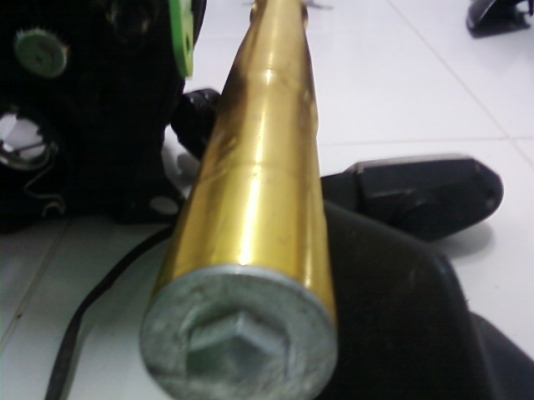 ขายเหมายกกอง ถังน้ำมัน 4 ลูก เครื่อง 2 ตัว และอะไหล่อื่นๆ อีกมากมายกายกอง ขายเหมายกกอง ถังน้ำมัน 4 ลูก เครื่อง 2 ตัว และอะไหล่อื่นๆ อีกมากมายกายกอง