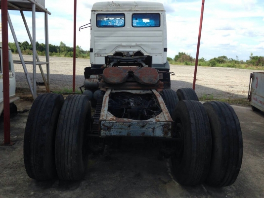 ขายด่วนครับ หัวลาก จีน ครับ มี 4 คัน ขายแบบถูก ราคาแบบเบา ๆ ครับ สำหรับคนทุนน้อยครับ ขายด่วนครับ หัวลาก จีน ครับ มี 4 คัน ขายแบบถูก ราคาแบบเบา ๆ ครับ สำหรับคนทุนน้อยครับ