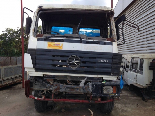 ขายด่วนครับ หัวลาก จีน ครับ มี 4 คัน ขายแบบถูก ราคาแบบเบา ๆ ครับ สำหรับคนทุนน้อยครับ