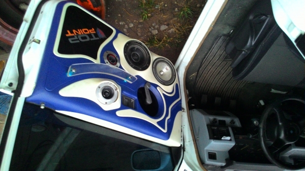 ขายรถกระบะ มิตซูแอโร่บอดี้ ปี 95 เครื่องเดิม 2.5 เกียร์ธรรมดา เพาเวอร์ ภายในสวยเดิม แอร์เย็น ห้องเครื่องเดิม คานหน้าเดิม รถตะเข็บเดิมทั้งคัน ยางดี ลอนกระบะเดิมสวย รถขับดี เครื่องดี เก็บสีอย่างเดียว ภาษีปี58 เอกสารพร้อม ขับกลับได้เลยครับ