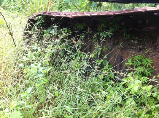 ฮิตาชิ Ex200-2 ฮิตาชิ Ex200-2