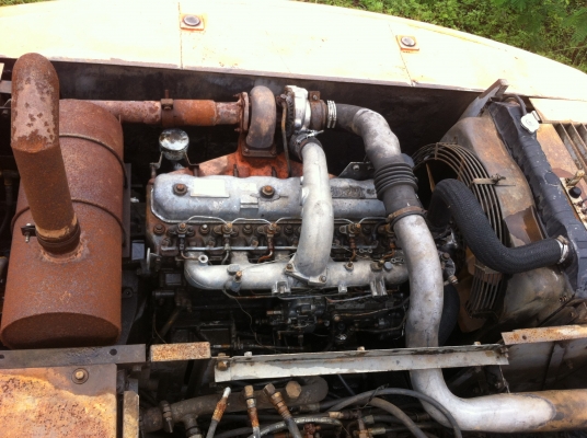 ฮิตาชิ Ex200-2 ฮิตาชิ Ex200-2