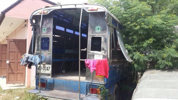 ขาย6ล้อtoyota dyna 130000คัสซีสวยทั้งเส้นงดต่อแล้วถูกอย่างขี้ขายเพราะทิ้ง