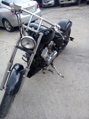 โอ บางนา ขาย steed 400 อินวอย สรรพสามิตรราคาเบาๆ 52500 บาท โอ บางนา ขาย steed 400 อินวอย สรรพสามิตรราคาเบาๆ 52500 บาท