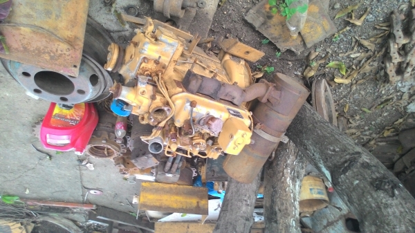 ขายแล้วครับ ของชื้อขาย ต่อใด้ บอกขาย  เป็นอะะะะะะไไไไไรรรรรร