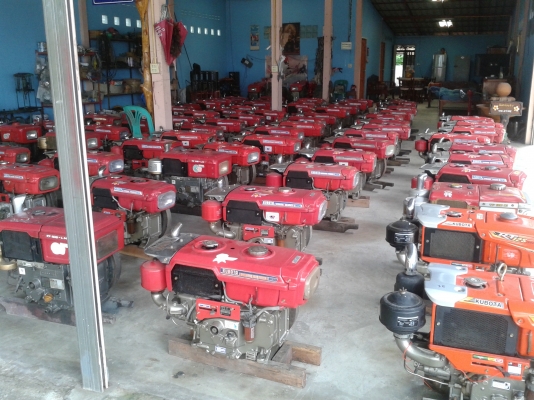 มีเครื่องมือสองจำนวนมากอยากขาย