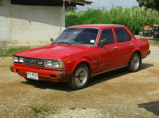 ขายรถเก๋งถูกๆราคามอไซ(ด่วนๆ28000) ขายรถเก๋งถูกๆราคามอไซ(ด่วนๆ28000)