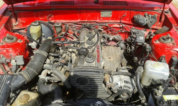 ขายรถเก๋งถูกๆราคามอไซ(ด่วนๆ28000) ขายรถเก๋งถูกๆราคามอไซ(ด่วนๆ28000)