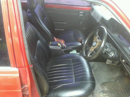 ขายรถเก๋งถูกๆราคามอไซ(ด่วนๆ28000) ขายรถเก๋งถูกๆราคามอไซ(ด่วนๆ28000)