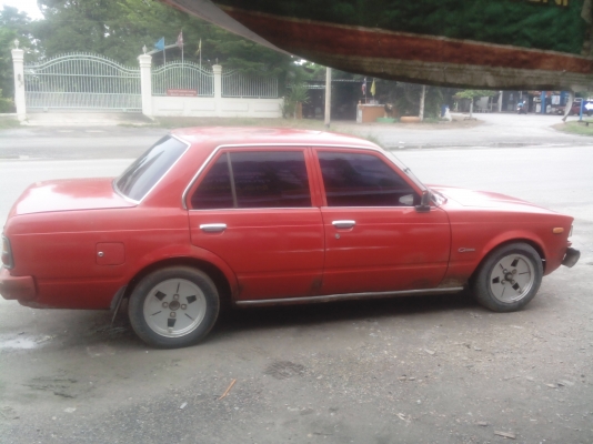 ขายรถเก๋งถูกๆราคามอไซ(ด่วนๆ28000) ขายรถเก๋งถูกๆราคามอไซ(ด่วนๆ28000)