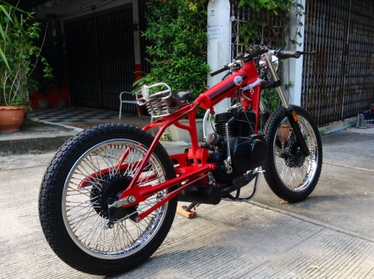 รถแนวๆๆไอเดียเจ๋ง^^ รถแนวๆๆไอเดียเจ๋ง^^