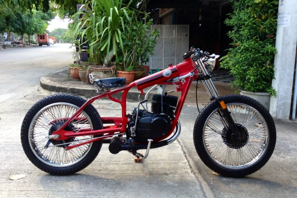 รถแนวๆๆไอเดียเจ๋ง^^ รถแนวๆๆไอเดียเจ๋ง^^