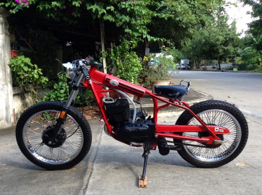 รถแนวๆๆไอเดียเจ๋ง^^ รถแนวๆๆไอเดียเจ๋ง^^