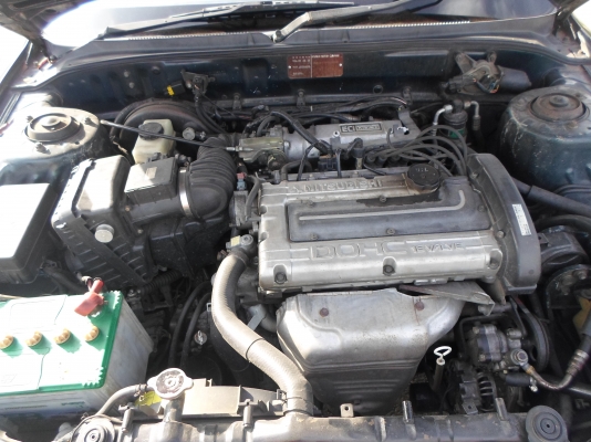 ขายhyundai ปี95เกียร์ออโต้LPG+เบนซิล ขายhyundai ปี95เกียร์ออโต้LPG+เบนซิล