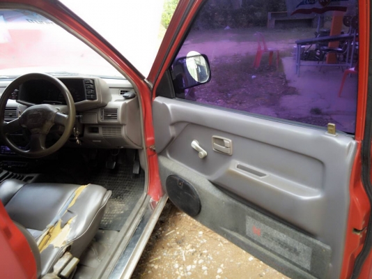 ขายรถอีซุซุพร้อมใช้มีหลังคาพร้อมครับ ขายรถอีซุซุพร้อมใช้มีหลังคาพร้อมครับ