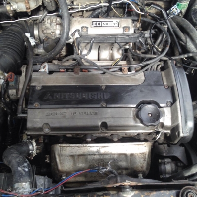 หลุดจอง!! รถยังอยู่ สนใจติดต่อสอบถามได้ ฮุนได อีเลนตร้า ปี 93 หลุดจอง!! รถยังอยู่ สนใจติดต่อสอบถามได้ ฮุนได อีเลนตร้า ปี 93