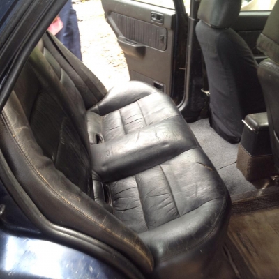 หลุดจอง!! รถยังอยู่ สนใจติดต่อสอบถามได้ ฮุนได อีเลนตร้า ปี 93 หลุดจอง!! รถยังอยู่ สนใจติดต่อสอบถามได้ ฮุนได อีเลนตร้า ปี 93