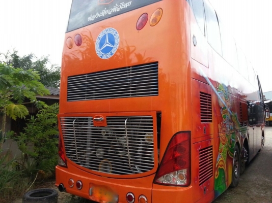 รถบัส นิสสัน 8 ล้อ 330 แรงม้า. ปี 56 สนใจติดต่อ 081 - 6079515 รถบัส นิสสัน 8 ล้อ 330 แรงม้า. ปี 56 สนใจติดต่อ 081 - 6079515