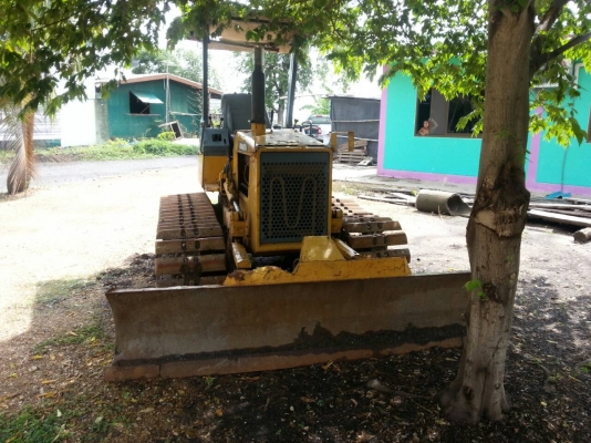 ขาย D2OP_6 เก่านอก