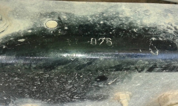 รถนิสสัน  10  ล้อ โม่ปูน  230 แรงม้า. ปี 37  ( มีขาย 2 คัน. )   สนใจติดต่อ  081 - 6079515