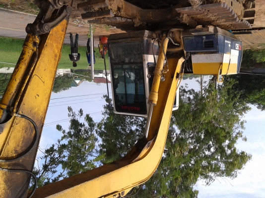 ขายด่วน PC 90-6