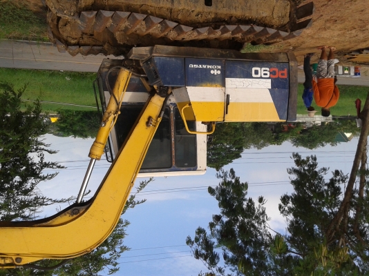 ขายด่วน PC 90-6