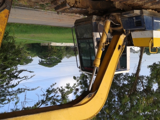 ขายด่วน PC 90-6