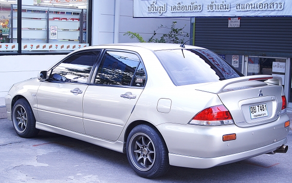 ให้เอาไปผ่อนต่อรถดี ให้เอาไปผ่อนต่อรถดี