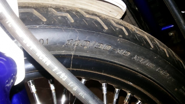 ***ขายแล้วครับขอบคุณ Truck2hand ฝากขาย มอ'ไซค์ บิ๊กไบค์ สวยๆ HONDA STEED 400cc ปี95 เครื่องแน่นๆนิ่มๆ แรง ไม่เยิ้ม สีสันใหม่สวย ยางสวย พร้อมใช้ ครับ เอกสาร อินวอย/สรรพสามิตร ราคาต่อรองได้นิดหน่อยเด้อ พี่น้องครับ