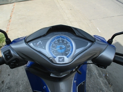 ด่วนคับ Wave125i สต๊าดมือ ธ.คปี56 ราคาจบได้จบ ด่วนคับ Wave125i สต๊าดมือ ธ.คปี56 ราคาจบได้จบ