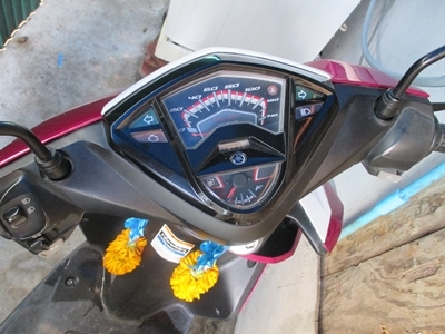 ด่วน mio mx 125 หัวฉีดสวยๆรถวิ่งน้อยไม่ค่อยได้ใช้คับราคาคุย ด่วน mio mx 125 หัวฉีดสวยๆรถวิ่งน้อยไม่ค่อยได้ใช้คับราคาคุย