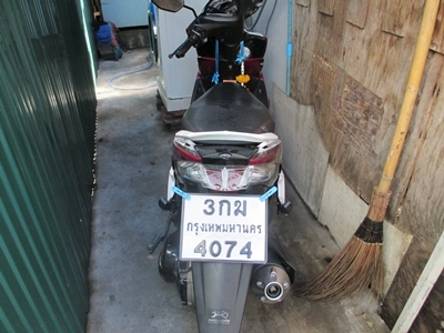 ด่วน mio mx 125 หัวฉีดสวยๆรถวิ่งน้อยไม่ค่อยได้ใช้คับราคาคุย ด่วน mio mx 125 หัวฉีดสวยๆรถวิ่งน้อยไม่ค่อยได้ใช้คับราคาคุย