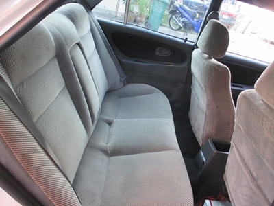 ด่วน mitsubishi lancer 4g93 1.8 auto แรงๆเครื่องดีไม่เยื้มคับเครื่องเสียงชุดใหญ่ ด่วน mitsubishi lancer 4g93 1.8 auto แรงๆเครื่องดีไม่เยื้มคับเครื่องเสียงชุดใหญ่