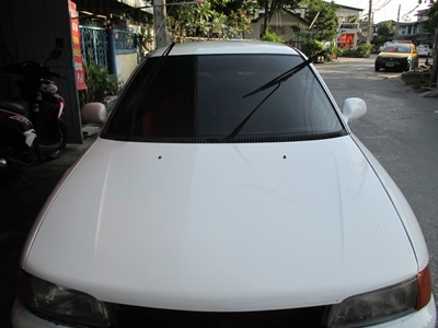 ด่วน mitsubishi lancer 4g93 1.8 auto แรงๆเครื่องดีไม่เยื้มคับเครื่องเสียงชุดใหญ่ ด่วน mitsubishi lancer 4g93 1.8 auto แรงๆเครื่องดีไม่เยื้มคับเครื่องเสียงชุดใหญ่